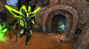 Get Might & Magic: Heroes VI - Danse Macabre (DLC) Uplay Key GLOBAL