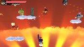Get Slap City (PC) Steam Key UNITED STATES