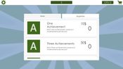 Achievement Clicker Steam Key GLOBAL
