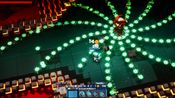 Get Hell Throne Steam Key (PC) GLOBAL