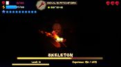 Buy Blood Harvest Steam Key GLOBAL