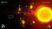 Solar Flux (PC) Steam Key GLOBAL