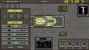 Convoy Steam Key GLOBAL for sale