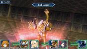 Redeem MeiQ: Labyrinth of Death