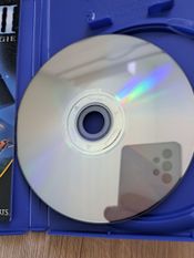 LEGO Star Wars II: The Original Trilogy PlayStation 2