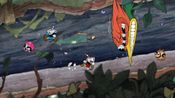 Buy Cuphead XBOX LIVE Key UNITED STATES