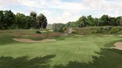 Jack Nicklaus Perfect Golf for sale