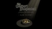 Buy The Westport Independent Steam Key GLOBAL