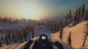 Sledders (Xbox Series X|S) XBOX LIVE Key UNITED STATES