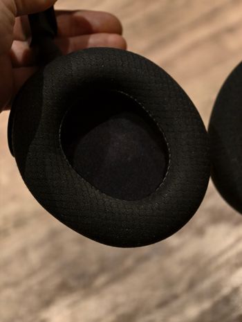 Steelseries nova 7 wireless 