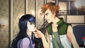 Get Seduce Me the Otome