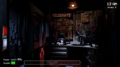 Buy Five Nights at Freddy's - PC/XBOX LIVE Key EUROPE