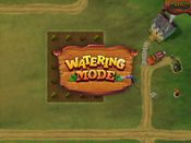 Redeem Little Farm Steam Key GLOBAL