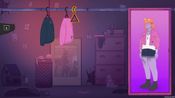 Redeem Dead Pets: A Punk Rock Slice of Life Sim Steam Key (PC) GLOBAL