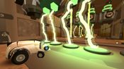 Redeem MouseBot: Escape from CatLab XBOX LIVE Key ARGENTINA
