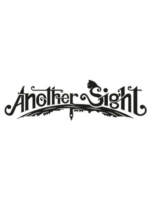 Another Sight