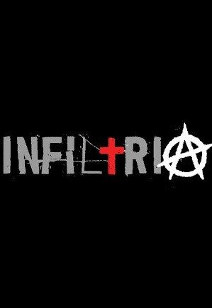 INFILTRIA Steam Key GLOBAL