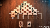 World Of Solitaire (Nintendo Switch) eShop Key EUROPE for sale