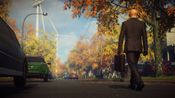 HITMAN 2 - Gold Edition (Xbox One) Xbox Live Key EUROPE for sale