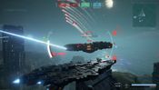 Dreadnought