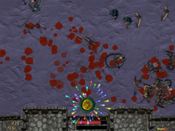 Get One Man Is Not No Man Steam Key GLOBAL