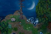 Redeem Finding Paradise (PC) Steam Key UNITED STATES