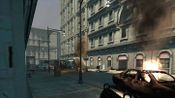 Buy Tom Clancy's Rainbow Six Lockdown (PC) Uplay Key GLOBAL