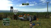 Reload (PC) Steam Key GLOBAL