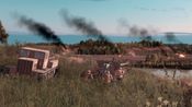 Redeem Steel Division 2 - Burning Baltics (DLC) Steam Key GLOBAL