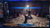 Redeem Shadow Realms