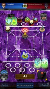 Pokémon Duel for sale