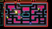 Buy PAC-MAN Mega Tunnel Battle: Chomp Champs (PC) Steam Key GLOBAL