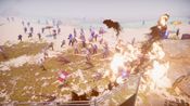 Slaycation Paradise (PC) Steam Key EUROPE for sale