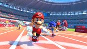 Mario & Sonic at the Olympic Games Tokyo 2020 (Nintendo Switch) eShop Key UNITED STATES