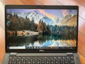 Redeem Dell Latitude 5400