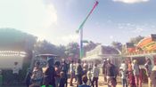 Virtual Rides 3