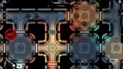 Buy Legions of Steel