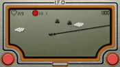 I.F.O for sale