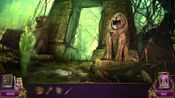 Redeem The Secret Order 2: Masked Intent Steam Key GLOBAL