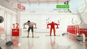 Your Shape: Fitness Evolved Xbox 360