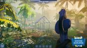 House Builder XBOX LIVE Key GLOBAL