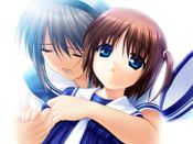 Get Tomoyo After ~It's a Wonderful Life~ English Edition