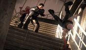 Dead to Rights: Retribution Xbox 360