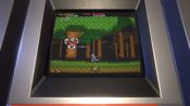 Get Capcom Arcade Stadium：Ghosts 'n Goblins (DLC)  XBOX LIVE Key UNITED STATES