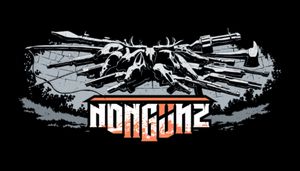 Nongünz