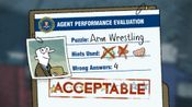Buy Puzzle Agent (PC) Steam Key GLOBAL