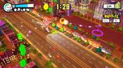 Pizza Titan Ultra XBOX LIVE Key ARGENTINA for sale