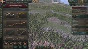 Victoria 3: Charters of Commerce (DLC) Steam Key (PC) GLOBAL for sale