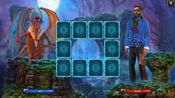 Redeem Coastal Hill Mystery — Hidden Objects game