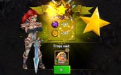 Heroes of Paragon